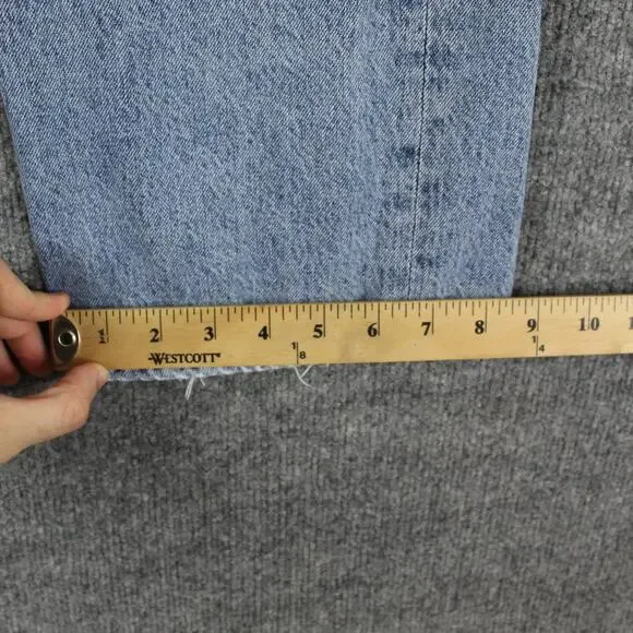 Sold - Picture 6 of 7